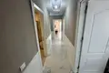 Appartement 4 chambres 120 m² Erdemli, Turquie