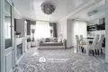 3 bedroom apartment 73 m² Minsk, Belarus
