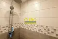 2 bedroom house 100 m² Strahilovo, Bulgaria