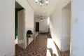 Maison 4 chambres 122 m² Benijofar, Espagne
