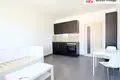 1 bedroom apartment 27 m² okres Brno mesto, Czech Republic