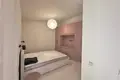 2 bedroom apartment 133 m² Tbilisi, Georgia