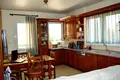 Cottage 5 bedrooms 230 m² Municipality of Marathonas, Greece