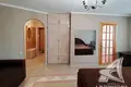 Wohnung 1 zimmer 32 m² Brest, Belarus