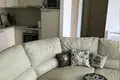 Apartamento 2 habitaciones  Kostanjica, Montenegro
