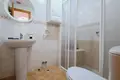 Mieszkanie 2 pokoi 55 m² Torrevieja, Hiszpania