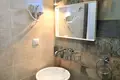 Hotel 322 m² en Nikiti, Grecia