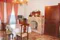 8 bedroom House 3 350 m² Sant Feliu de Guixols, Spain