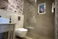 Apartamento 1 habitacion 40 m² Radovici, Montenegro