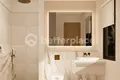 3 bedroom villa  Sanur, Indonesia