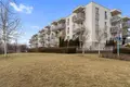 3 room apartment 56 m² Warsaw, Poland