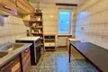 Квартира 3 комнаты 61 м² Краков, Польша