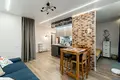 Wohnung 2 zimmer 47 m² Ratamka, Belarus