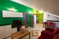 Maison 39 chambres 1 155 m² Grad Vodice, Croatie