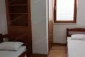 Hotel 950 m² in Budva, Montenegro