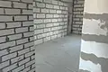Mieszkanie 68 m² Niżny Nowogród, Rosja