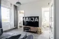 Квартира  Kuopio sub region, Финляндия