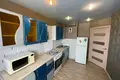 1 room apartment 92 m² in Bieladubrauski sielski Saviet, Belarus