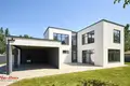 Ferienhaus 210 m² Kalodziscanski sielski Saviet, Belarus