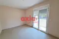 Mieszkanie 2 pokoi 85 m² Nea Peramos, Grecja