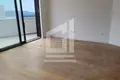 Barrio residencial Stan 67 m² na Prodaju – Bečići, Budva