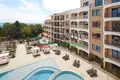 Wohnung 4 zimmer 326 m² Nessebar, Bulgarien