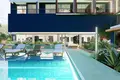 Mieszkanie 39 m² Erdemli, Turcja
