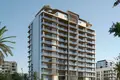 Mieszkanie 2 pokoi 75 m² Dubaj, Emiraty Arabskie