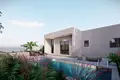 Willa 3 pokoi 127 m² Peyia, Cypr