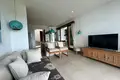 1 bedroom apartment 183 m² Kuta Selatan, Indonesia