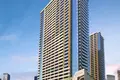Студия 1 комната 38 м² Батуми, Грузия