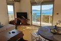 1 bedroom apartment 58 m² Montenegro, Montenegro