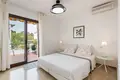 Appartement 2 chambres 78 m² Espagne, Espagne