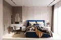 Apartamento 1 habitacion 30 m² Rawai, Tailandia