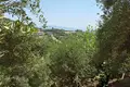 Land 1 room  Kalami, Greece