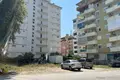 Parcelas  Mahmutlar, Turquía