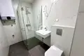 Wohnung 2 zimmer 41 m² Becici, Montenegro