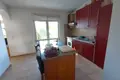 Villa de 6 chambres 240 m² Altea, Espagne