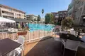 Apartamento 1 habitación 34 m² Tankovo, Bulgaria