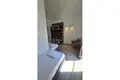 Квартира 3 комнаты 85 м² Opcina Sutivan, Хорватия