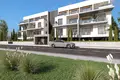 Apartamento 3 habitaciones 146 m² Pafos, Chipre