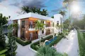 Appartement 3 chambres 108 m² Agios Amvrosios, Chypre du Nord