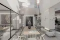 Maison 6 chambres 750 m² Estepona, Espagne