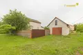 Casa 110 m² Rudziensk, Belarús