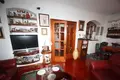 Wohnung 3 Schlafzimmer  Kotor, Montenegro