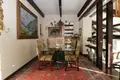 Вилла 6 комнат 890 м² Argegno, Италия