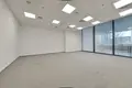 Nieruchomości komercyjne 560 m² w Warszawa, Polska