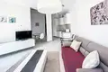 Квартира 3 комнаты 84 м² Morinj, Черногория