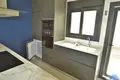 2 bedroom bungalow 86 m² Daya Nueva, Spain