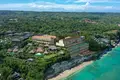 Wohnung 65 m² Pecatu, Indonesien